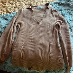 Free people picnic romper